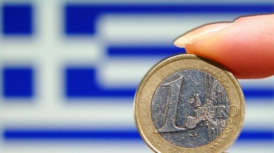 Європейські банки втратили 50 мільярдів ринкової вартості через Грецію