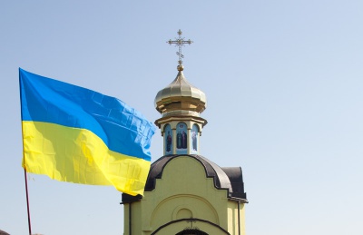 П'ять новин, які ви могли пропустити