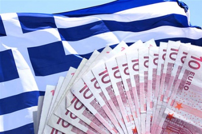 Греція залишається у єврозоні