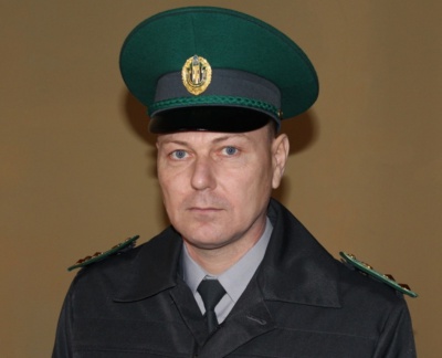 П’ять новин, які ви могли пропустити П’ять новин, які ви могли пропустити