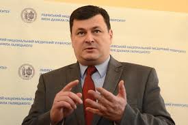Квіташвілі: Ситуація із закупівлею ліків зміниться Квіташвілі: Ситуація із закупівлею ліків зміниться