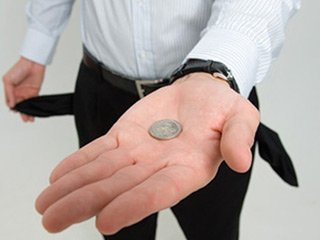 За півтора року в Україні неплатоспроможними визнали 55 банків За півтора року в Україні неплатоспроможними визнали 55 банків