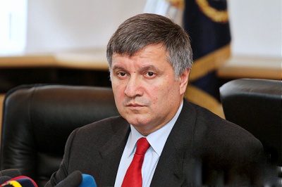 П’ять новин, які ви могли пропустити П’ять новин, які ви могли пропустити