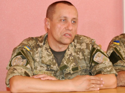 П’ять новин, які ви могли пропустити П’ять новин, які ви могли пропустити