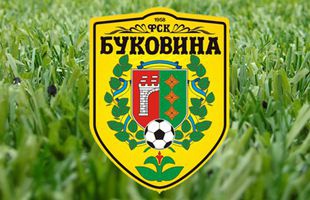 "Буковина" зіграє на виїзді з херсонським "Кристалом" "Буковина" зіграє на виїзді з херсонським "Кристалом"