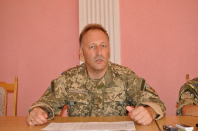 Міліціонер-хабарник, провокації Кремля на Буковині й повістки від сусідів: 5 новин, які ви могли пропустити Міліціонер-хабарник, провокації Кремля на Буковині й повістки від сусідів: 5 новин, які ви могли пропустити