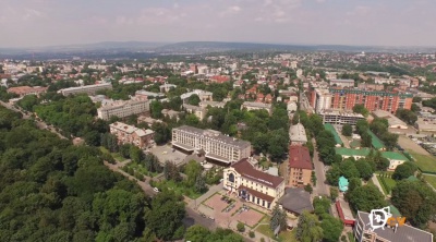 П'ять новин, які ви могли пропустити