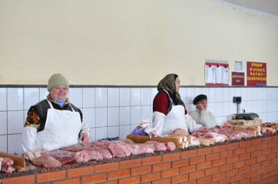 П'ять новин, які ви могли пропустити