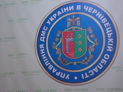 П'ять новин, які ви могли пропустити