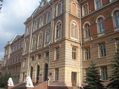 П'ять новин, які ви могли пропустити