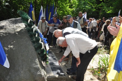 П'ять новин, які ви могли пропустити
