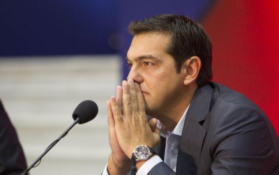 Греція зможе реструктуризувати борг та отримати 35 мільярдів фіндопомоги в обмін на важкі реформи