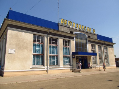 П'ять новин, які ви могли пропустити