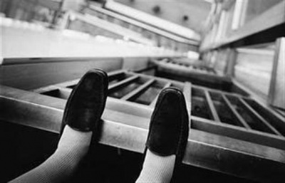 П'ять новин, які ви могли пропустити