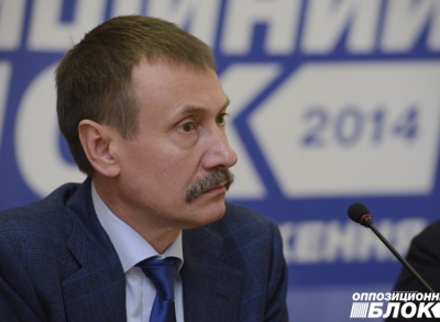 П'ять новин, які ви могли пропустити