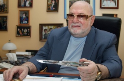 П'ять новин, які ви могли пропустити