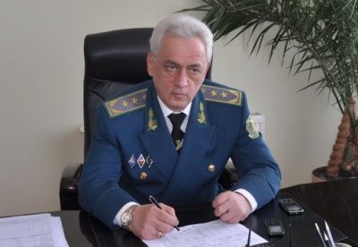 П'ять новин, які ви могли пропустити