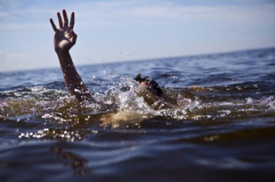 Від початку року у водоймах Буковини потонуло більше дітей, аніж за останні три роки
