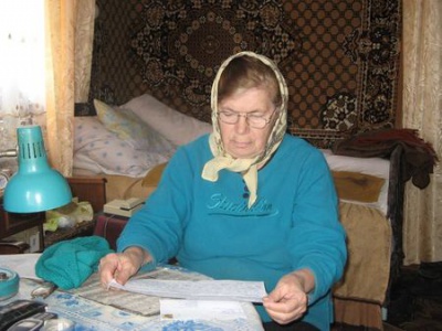 Нелегальна праця в туалеті, епідемія смертей на воді та повістки інвалідам: 5 новин, які ви могли пропустити