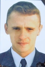 На Буковині встановили пам’ятник героєві АТО На Буковині встановили пам’ятник героєві АТО