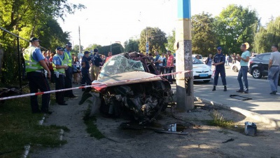 П'ять новин, які ви могли пропустити