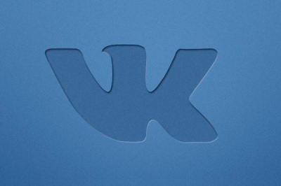 Соцмережа "ВКонтакте" не працює через збої у дата-центрах