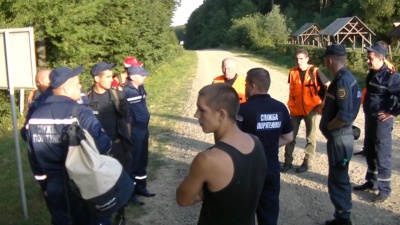 П'ять новин, які ви могли пропустити