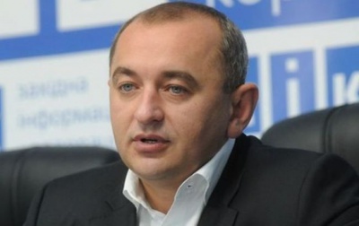ГПУ звинувачує начальника Генштабу РФ у розпалюванні війни на Донбасі