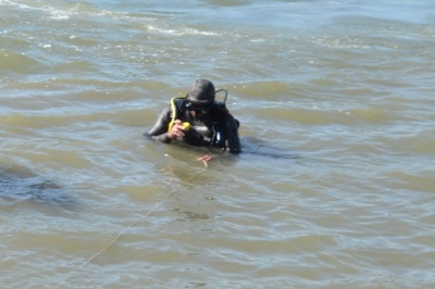 17-річного буковинця затягло під воду — друзі не змогли врятувати