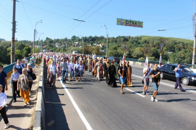 П'ять новин, які ви могли пропустити