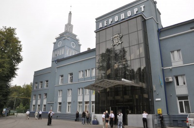П'ять новин, які ви могли пропустити
