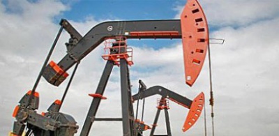 Ціна нафти досягла 6-річного мінімуму