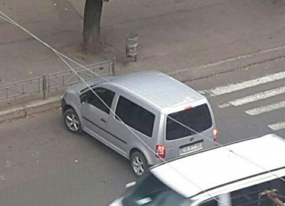 П'ять новин, які ви могли пропустити