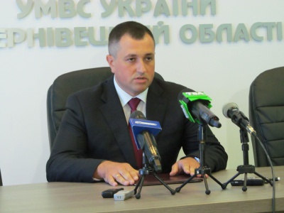 П’ять новин, які ви могли пропустити