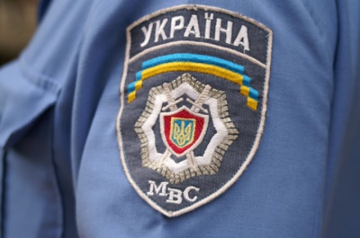 П’ять новин, які ви могли пропустити