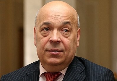 Москаль заявив, що знає де переховуються "мукачівські стрілки" з ПС Москаль заявив, що знає де переховуються "мукачівські стрілки" з ПС