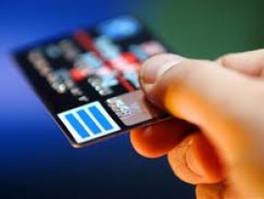 ВСУ заборонив банкам списувати гроші з карток боржників у рахунок кредиту ВСУ заборонив банкам списувати гроші з карток боржників у рахунок кредиту
