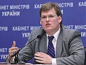 У службі зайнятості звільнять усіх керівників, - міністр У службі зайнятості звільнять усіх керівників, - міністр