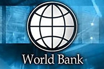Світовий банк погіршив прогноз економічного відновлення України