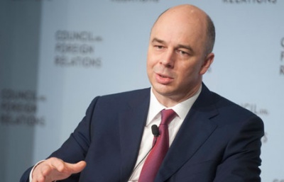 У Кремлі не хочуть обговорювати рекструктуризацію українського боргу