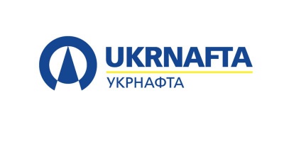 Проти "Укрнафти" розпочато кримінальне впровадження