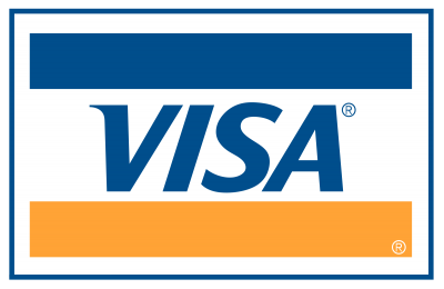 Visa відмовляється від обслуговування за картками російських банків