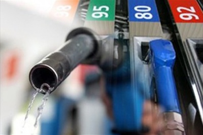 Антимонопольний комітет вважає ціни на нафтопродукти завищеними