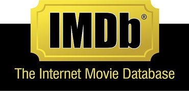 25 найкращих фільмів за 25 років за версією порталу IMDb 