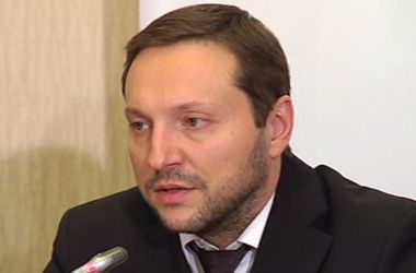 Стець зібрався подати у відставку Стець зібрався подати у відставку