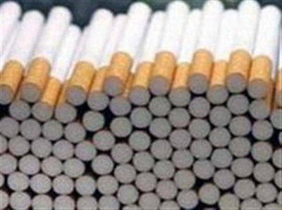 Уряд хоче знову суттєво підвищити ціни на цигарки