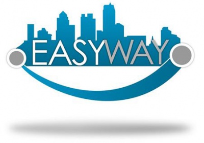 Для туристів у Чернівцях запрацював сервіс EasyWay