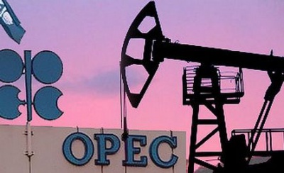 В ОПЕК вважають, що нафта незабаром почне дорожчати