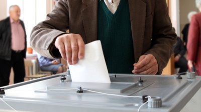Четверо кандидатів від "Нашого краю" в Чернівцях відмовились від участі у виборах
