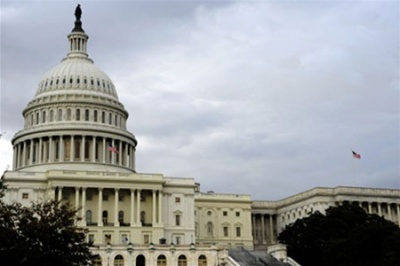 Сенат Конгресу США прийняв закон про 300 мільйонів доларів військової допомоги Україні